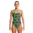 FUNKITA GIRLS ONE PIECE