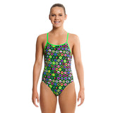 FUNKITA GIRLS ONE PIECE