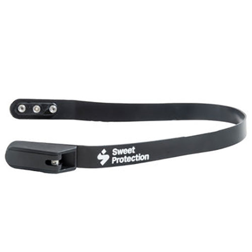 SWEET PROTECTION VOLATA CHIN GUARD