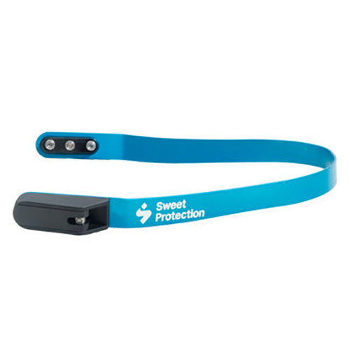Sweet Protection チンガード Volata Chin Guard SWEET PROTECTION VOLATA CHIN GUARD – Bumps
