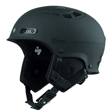 SWEET PROTECTION IGNITER II MIPS