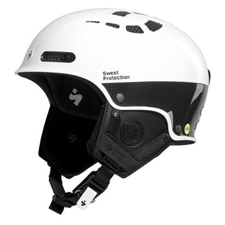 SWEET PROTECTION IGNITER II MIPS