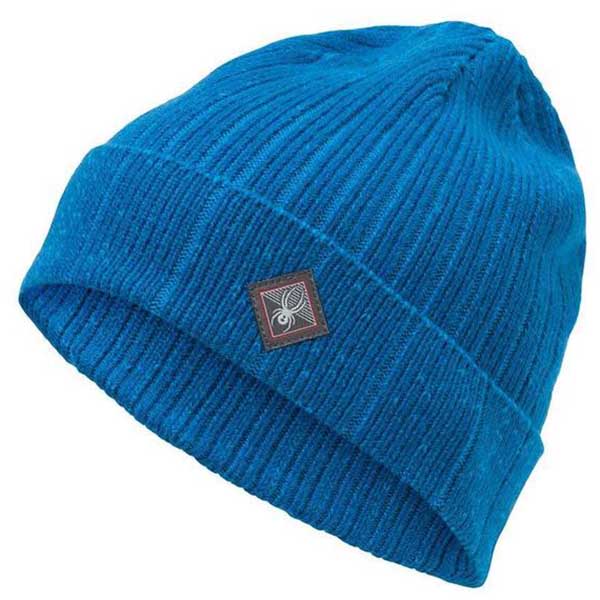 SPYDER SPECTOR HAT OLD GLORY