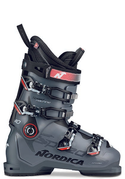 NORDICA SPEEDMACHINE 110