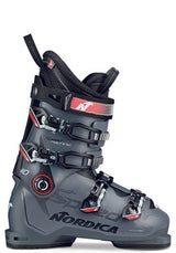 NORDICA SPEEDMACHINE 110