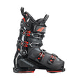 NORDICA SPEEDMACHINE 3 130 GW 2025