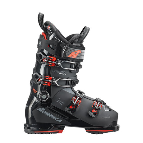 NORDICA SPEEDMACHINE 3 130 GW 2025