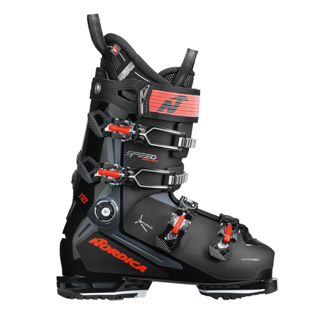 NORDICA SPEEDMACHINE 3 110 GW 2023