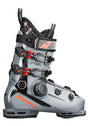 NORDICA SPEEDMACHINE 3 120 BOA