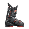 NORDICA SPEEDMACHINE 3 130 GW 2024