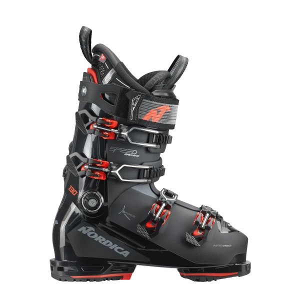 NORDICA SPEEDMACHINE 3 130 GW 2024