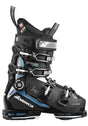 NORDICA SPEEDMACHINE 3 95 W GW 2025