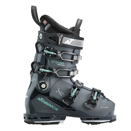 NORDICA SPEEDMACHINE 3 95 W GW