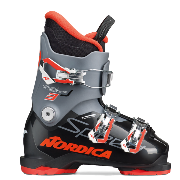 NORDICA SPEEDMACHINE J 3 2023