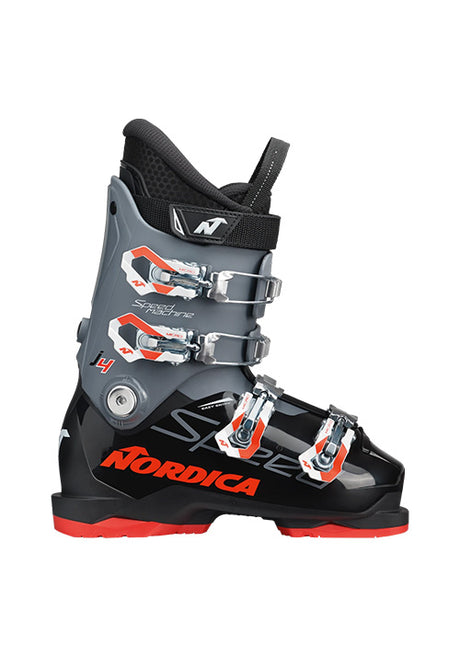 NORDICA SPEEDMACHINE J 4 2024
