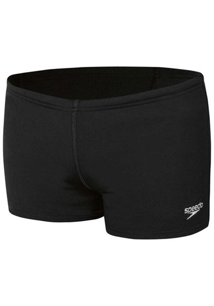 SPEEDO BOYS BASIC AQUASHORT