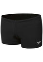 SPEEDO BOYS BASIC AQUASHORT