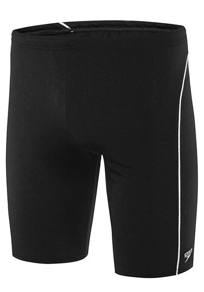 SPEEDO MENS LOGO WATERBOY
