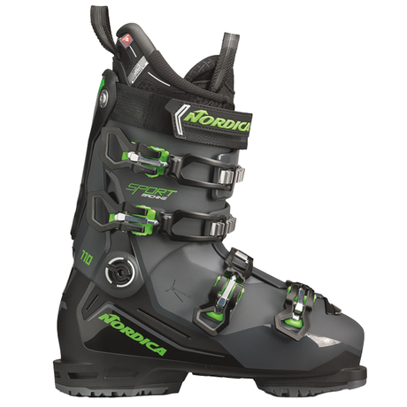 NORDICA SPORTMACHINE 3 110 GW