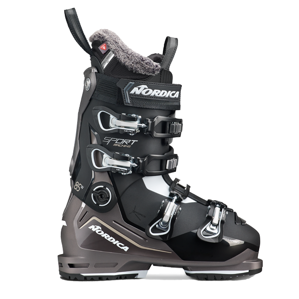 NORDICA SPORTMACHINE 3 85 W
