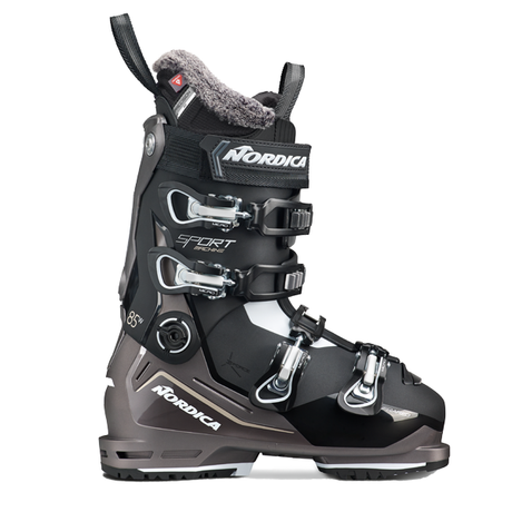 NORDICA SPORTMACHINE 3 85 W
