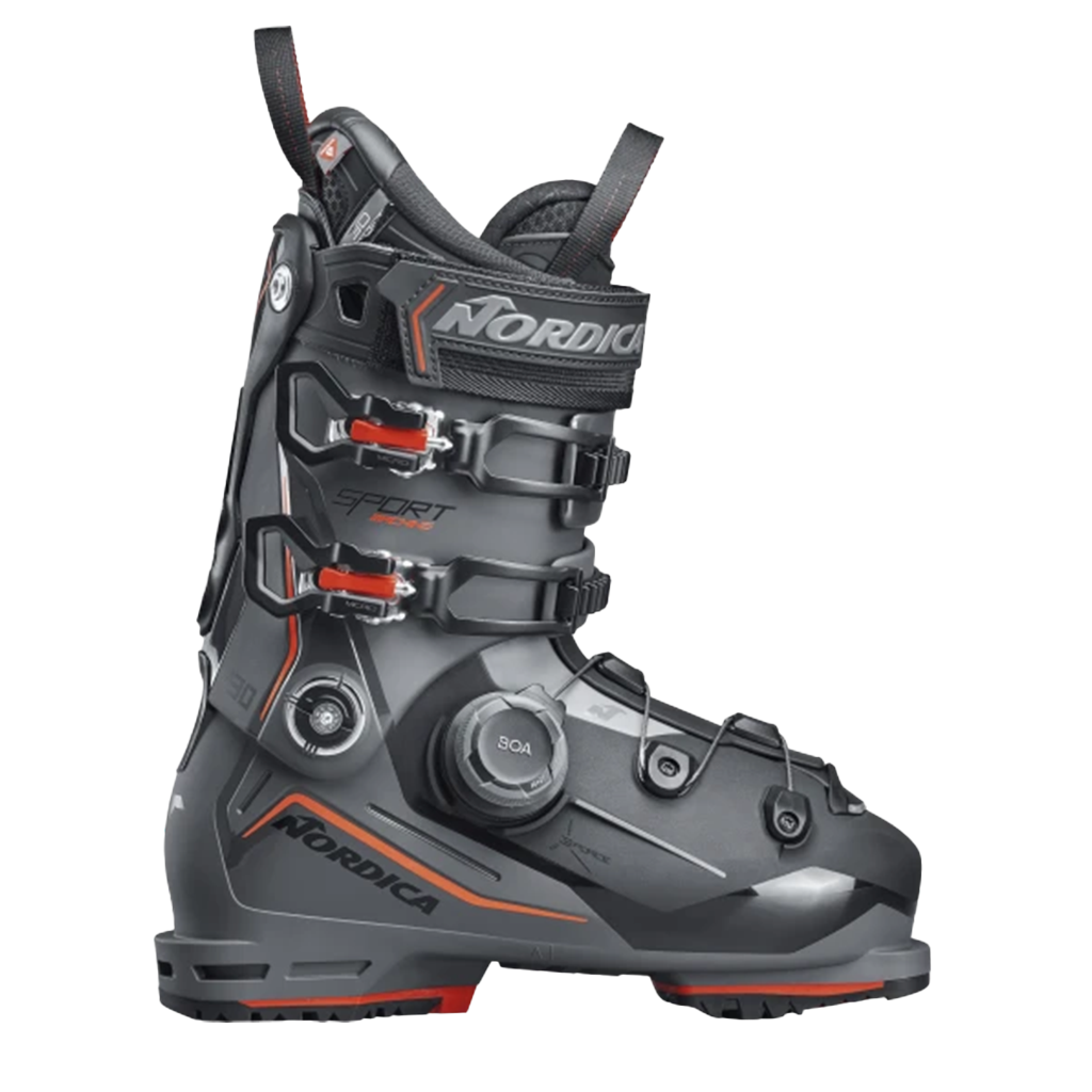 NORDICA SPORTMACHINE 3 130 BOA
