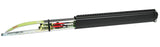 SPORTUBE SERIES 1 SINGLE