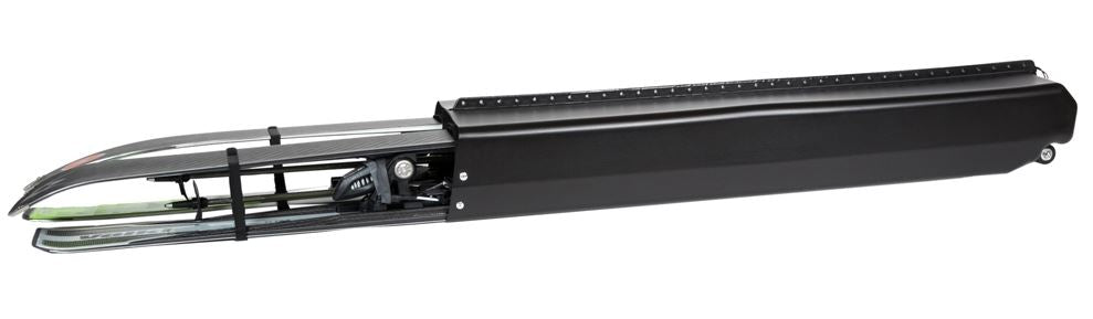 SPORTUBE SERIES 2 DOUBLE