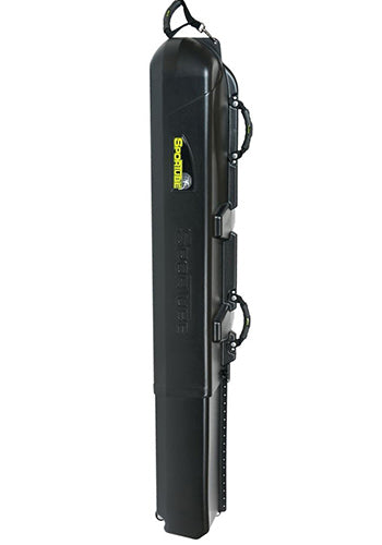 SPORTUBE SERIES 3 SNOWBOARD