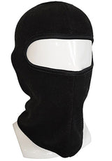 XTM SPY BALACLAVA FLEECE KIDS