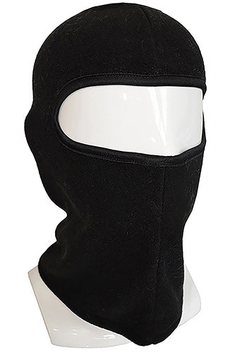 XTM SPY BALACLAVA FLEECE KIDS