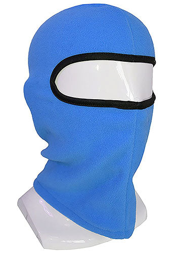 XTM SPY BALACLAVA FLEECE KIDS