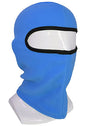 XTM SPY BALACLAVA FLEECE KIDS