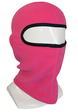 XTM SPY BALACLAVA FLEECE KIDS