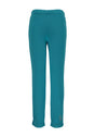 SPYDER KIDS MOMENTUM FLEECE PANT