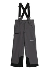 SPYDER KIDS PROPULSION PANT