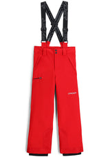 SPYDER KIDS PROPULSION PANT