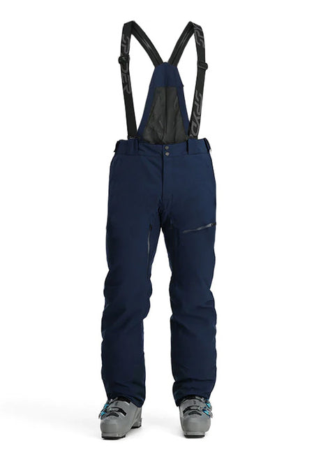 SPYDER MS DARE PANT - TRUE NAVY