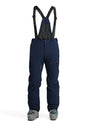 SPYDER MS DARE PANT - TRUE NAVY
