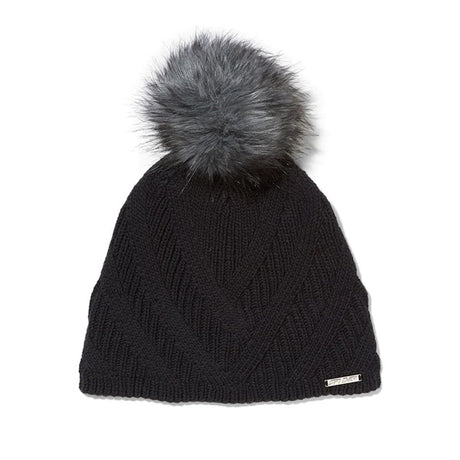 SPYDER ROYAL HAT