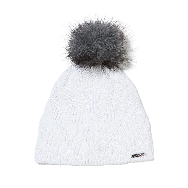 SPYDER ROYAL HAT