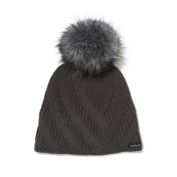 SPYDER ROYAL HAT