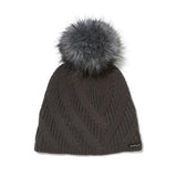 SPYDER ROYAL HAT