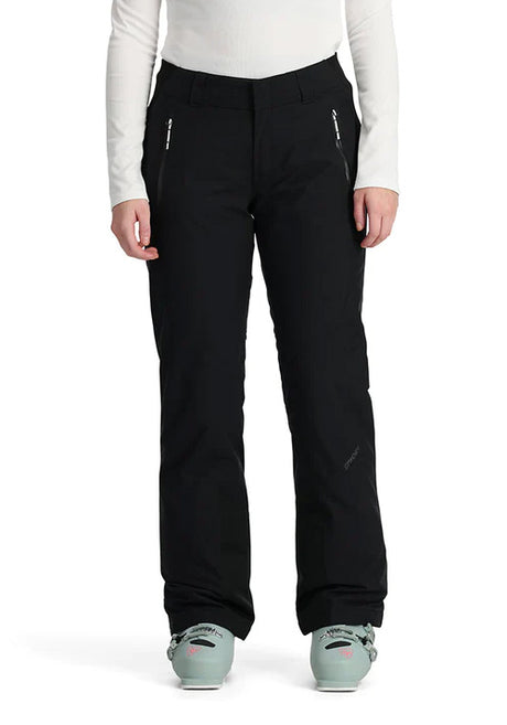 SPYDER WS WINNER PANT