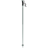 ATOMIC AMT SQS POLES