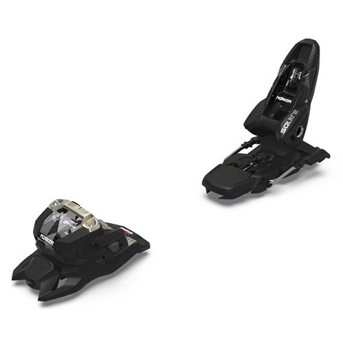 MARKER SQUIRE 11 BINDINGS GRIP WALK