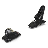 MARKER SQUIRE 11 BINDINGS GRIP WALK