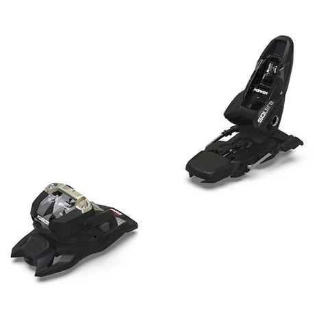 MARKER SQUIRE 11 BINDINGS GRIP WALK