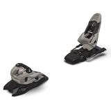 MARKER SQUIRE 11 BINDINGS GRIP WALK