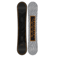 K2 STANDARD 2024